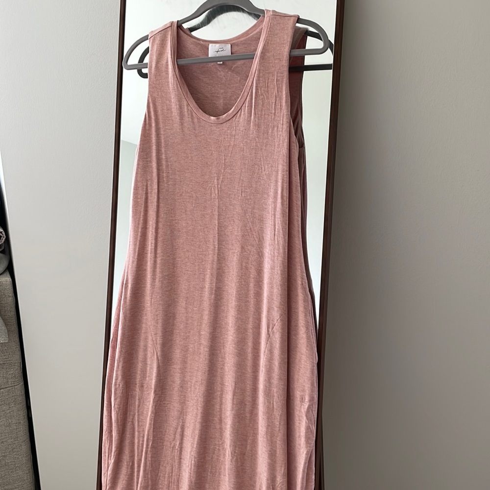 Soma Weekend dress